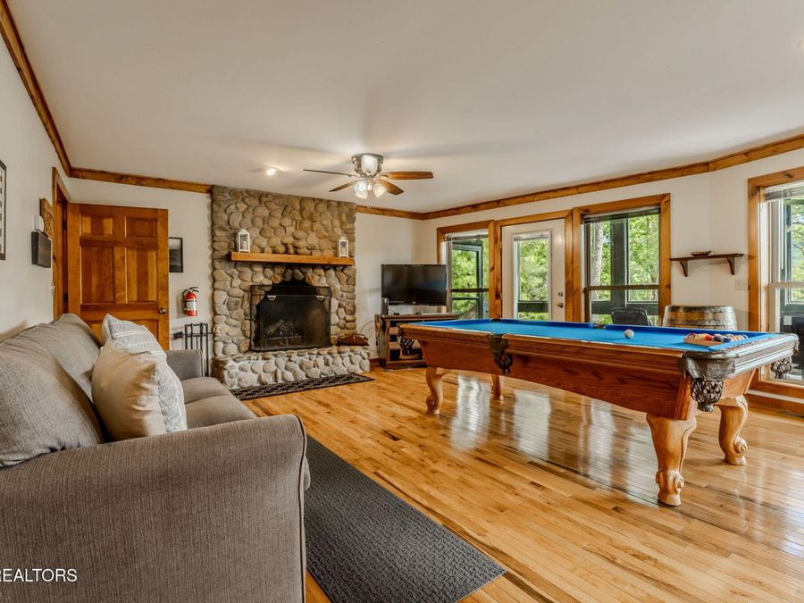 Property Image 42