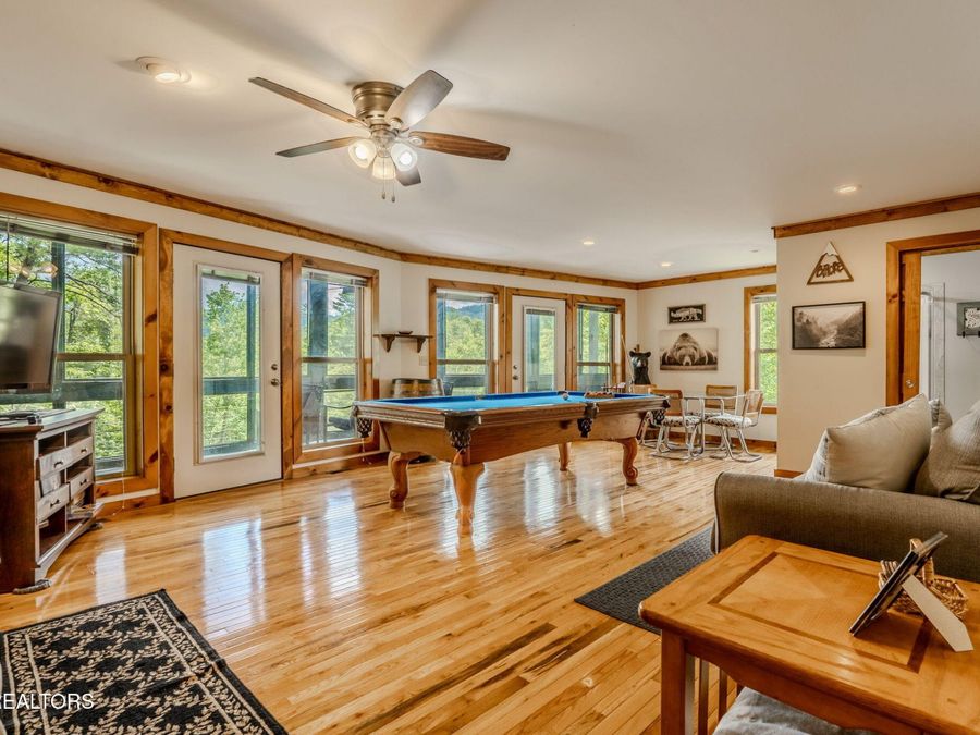 Property Image 43