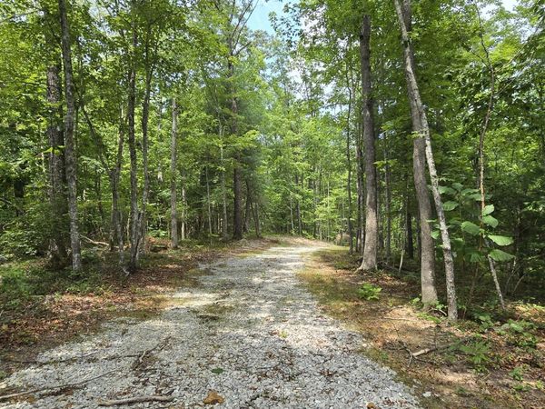 0 Wilderness Tr, Oneida, TN 37841