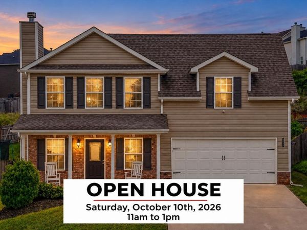 8319 Day Valley Rd, Powell, TN 37849