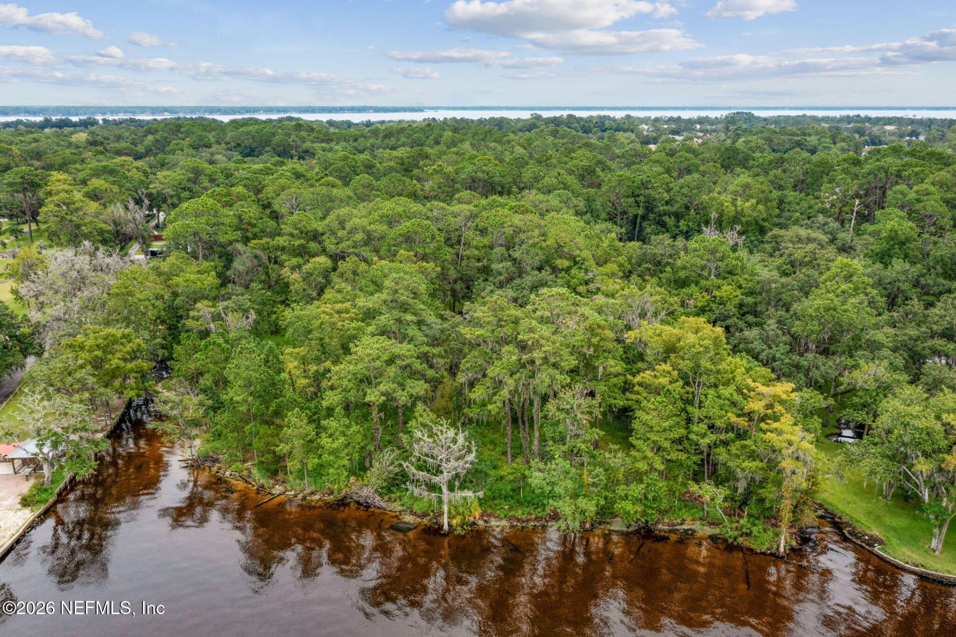 901 Creighton Road, Fleming Island, FL 32003 Photo