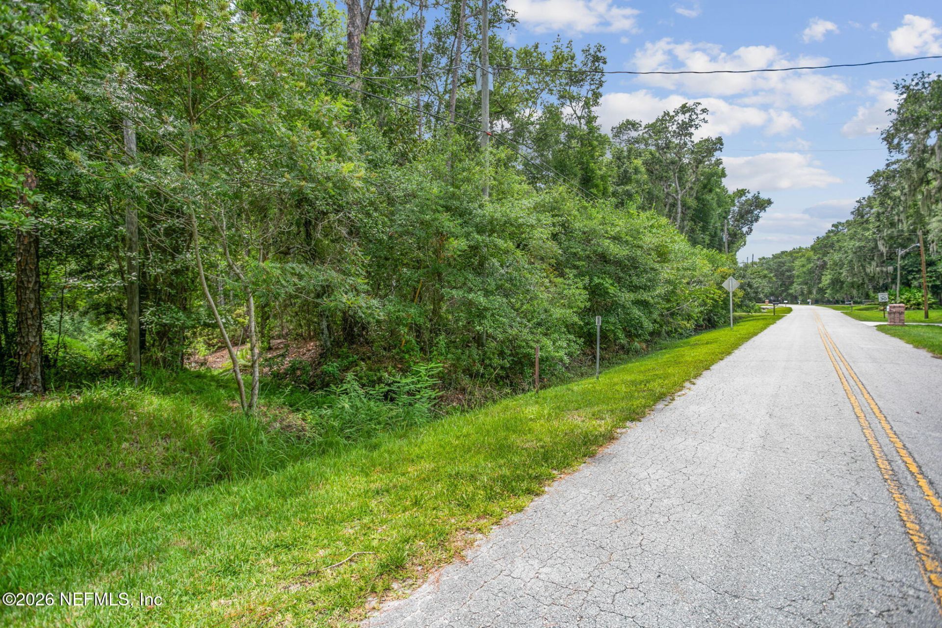 901 Creighton Road, Fleming Island, FL 32003 Photo