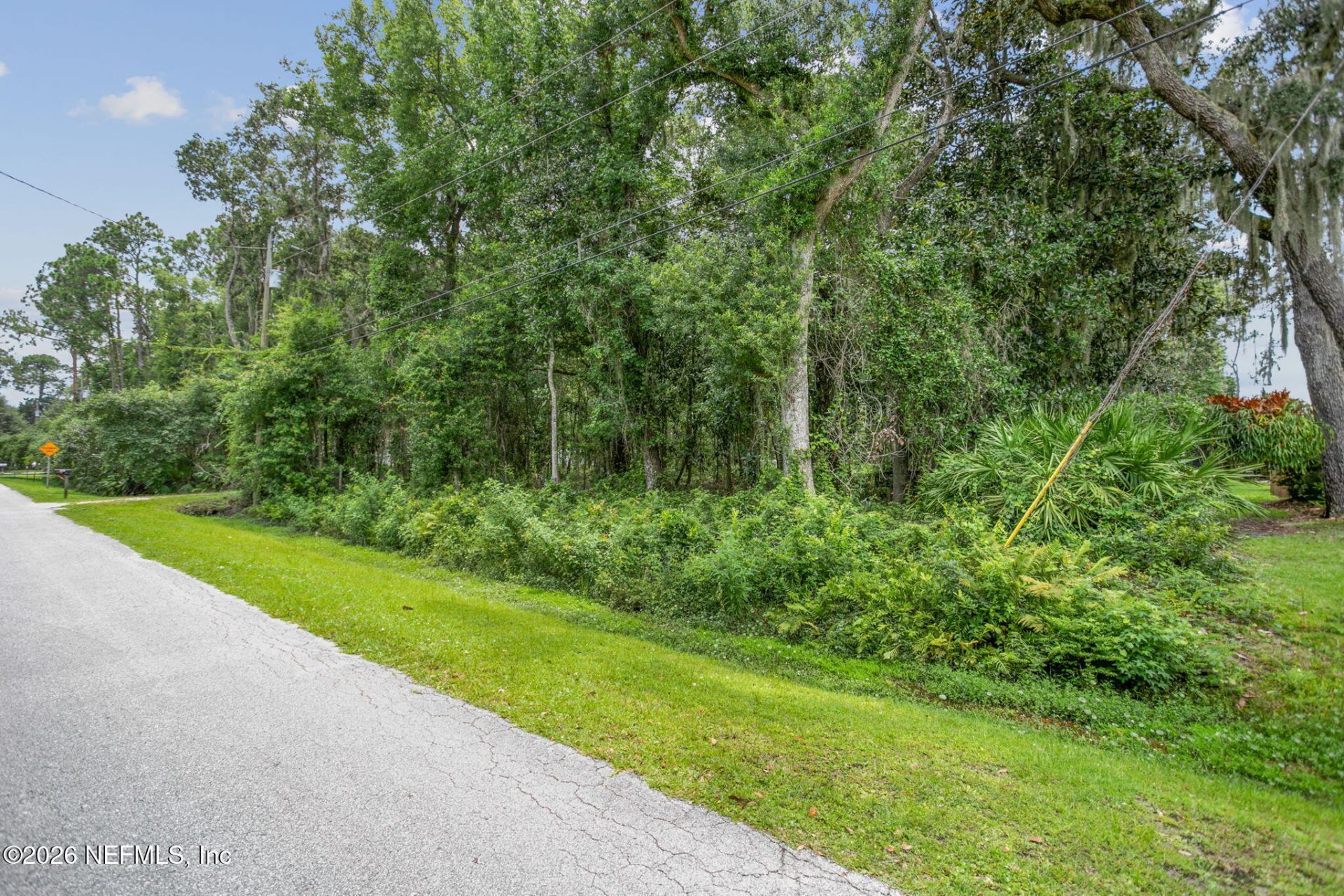 901 Creighton Road, Fleming Island, FL 32003 Photo