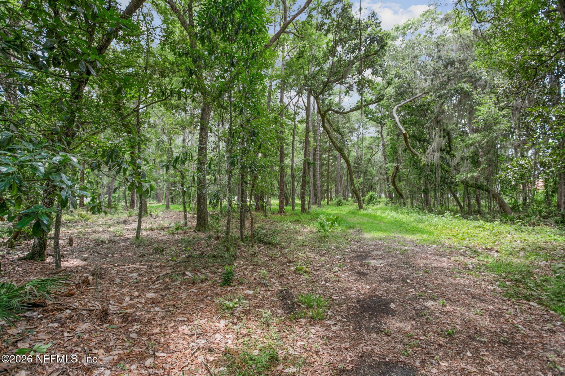 901 Creighton Road, Fleming Island, FL 32003 Photo