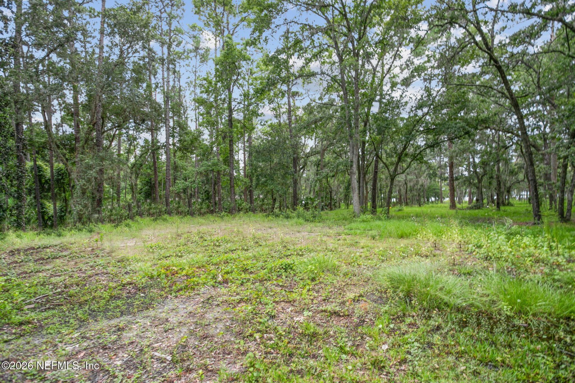 901 Creighton Road, Fleming Island, FL 32003 Photo