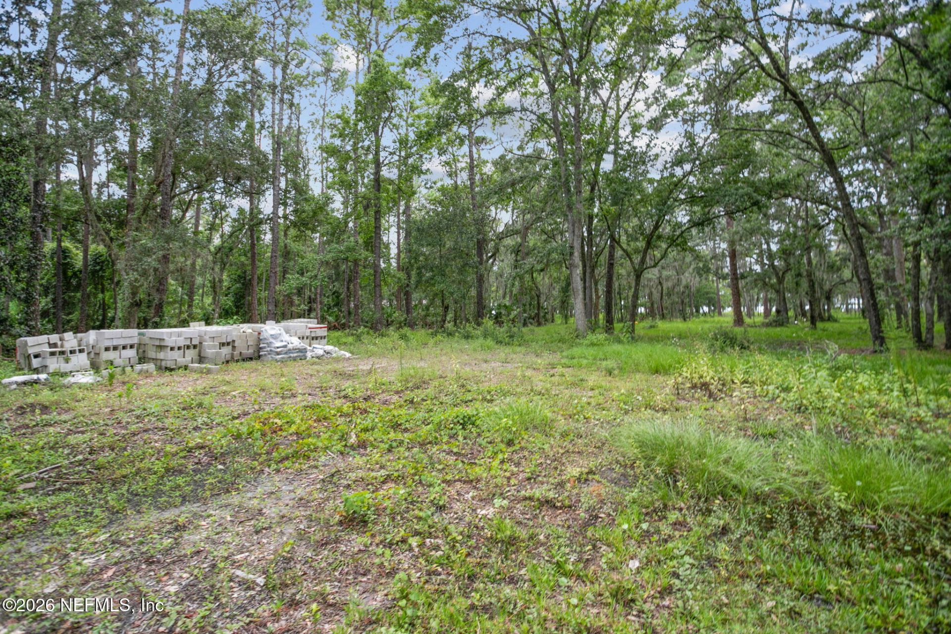 901 Creighton Road, Fleming Island, FL 32003 Photo