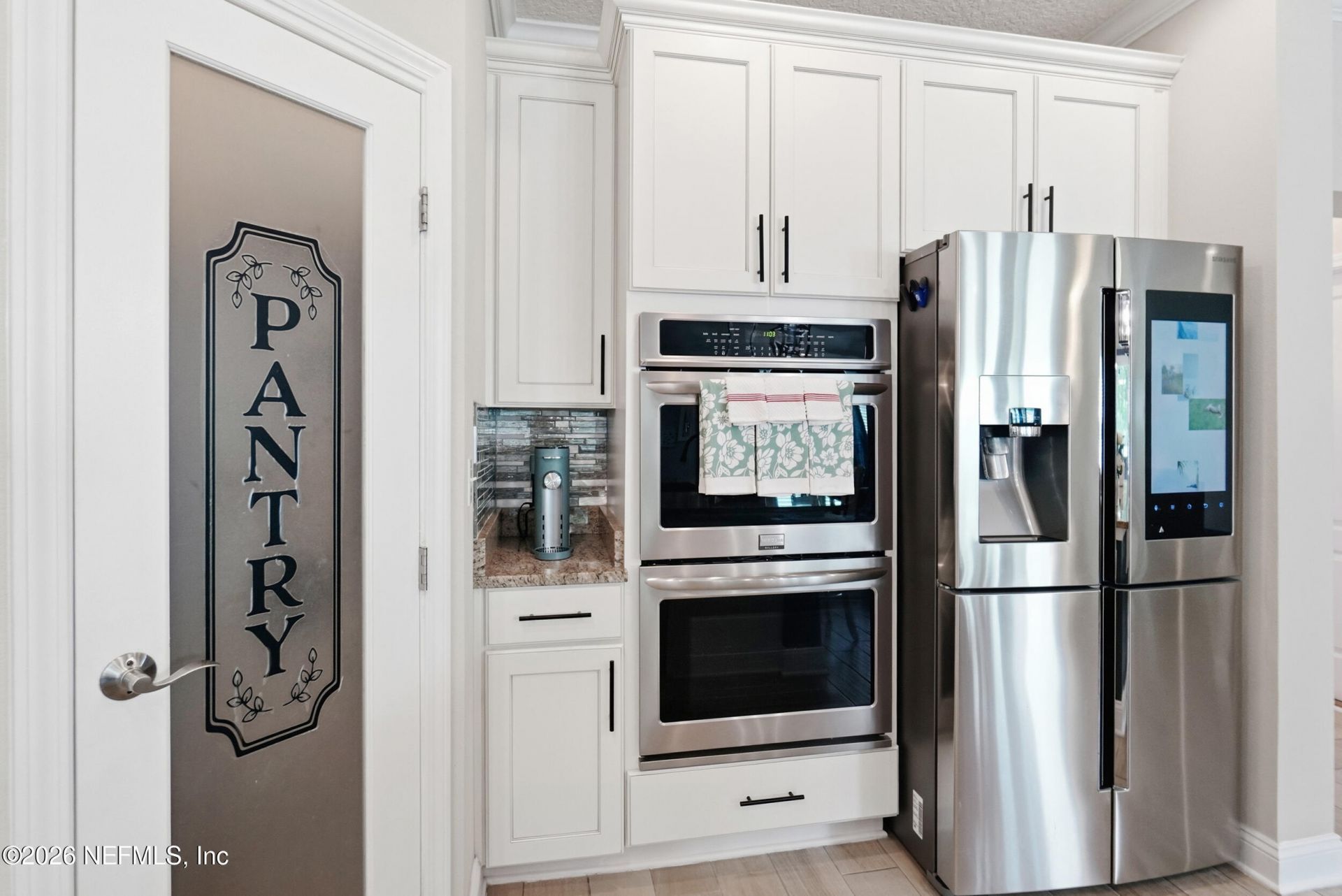 158 Lochnagar Mountain Drive, Saint Johns, FL 32259 Photo