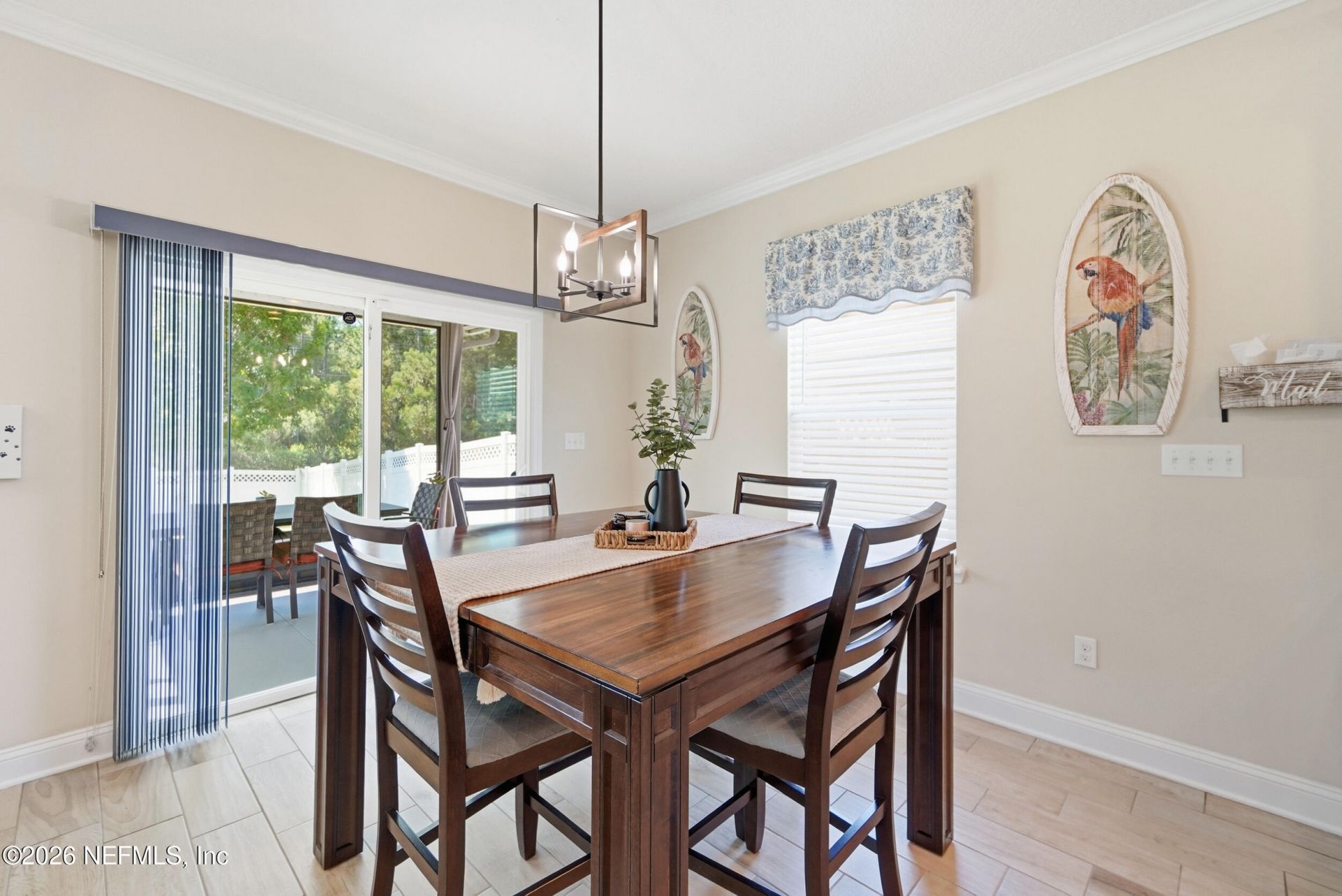 158 Lochnagar Mountain Drive, Saint Johns, FL 32259 Photo