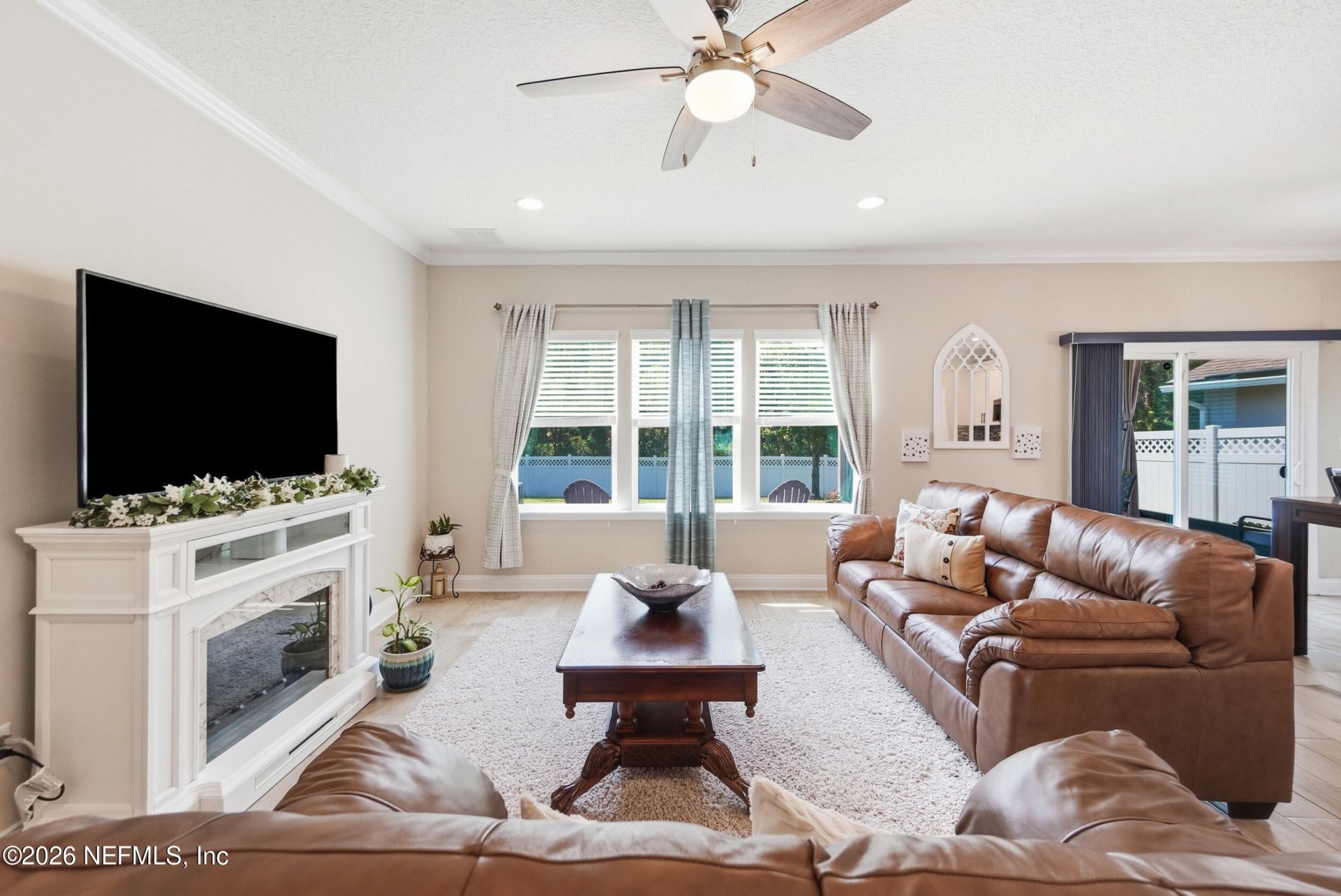 158 Lochnagar Mountain Drive, Saint Johns, FL 32259 Photo