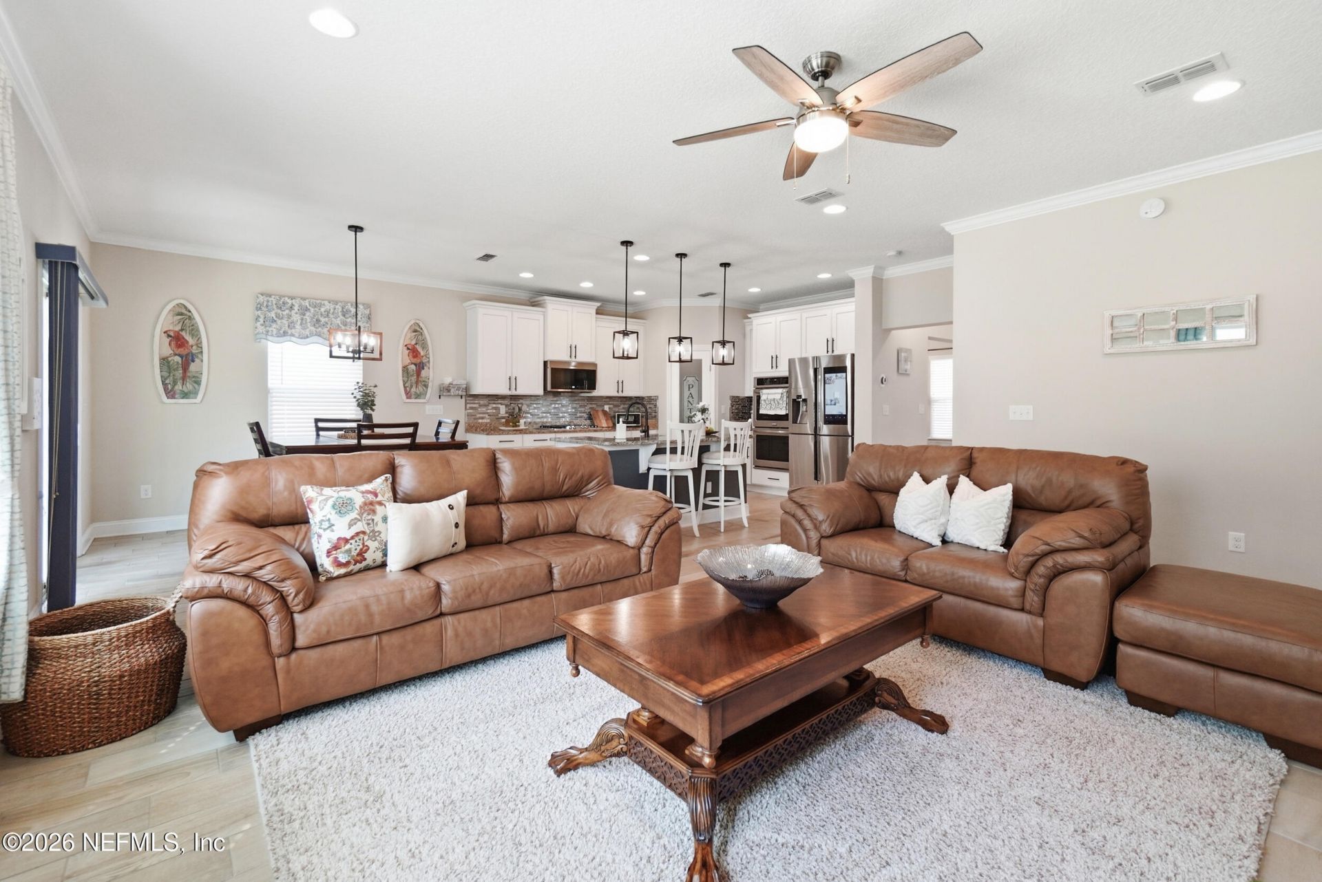 158 Lochnagar Mountain Drive, Saint Johns, FL 32259 Photo