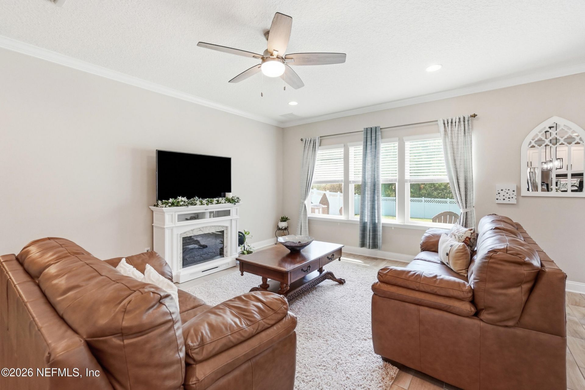 158 Lochnagar Mountain Drive, Saint Johns, FL 32259 Photo