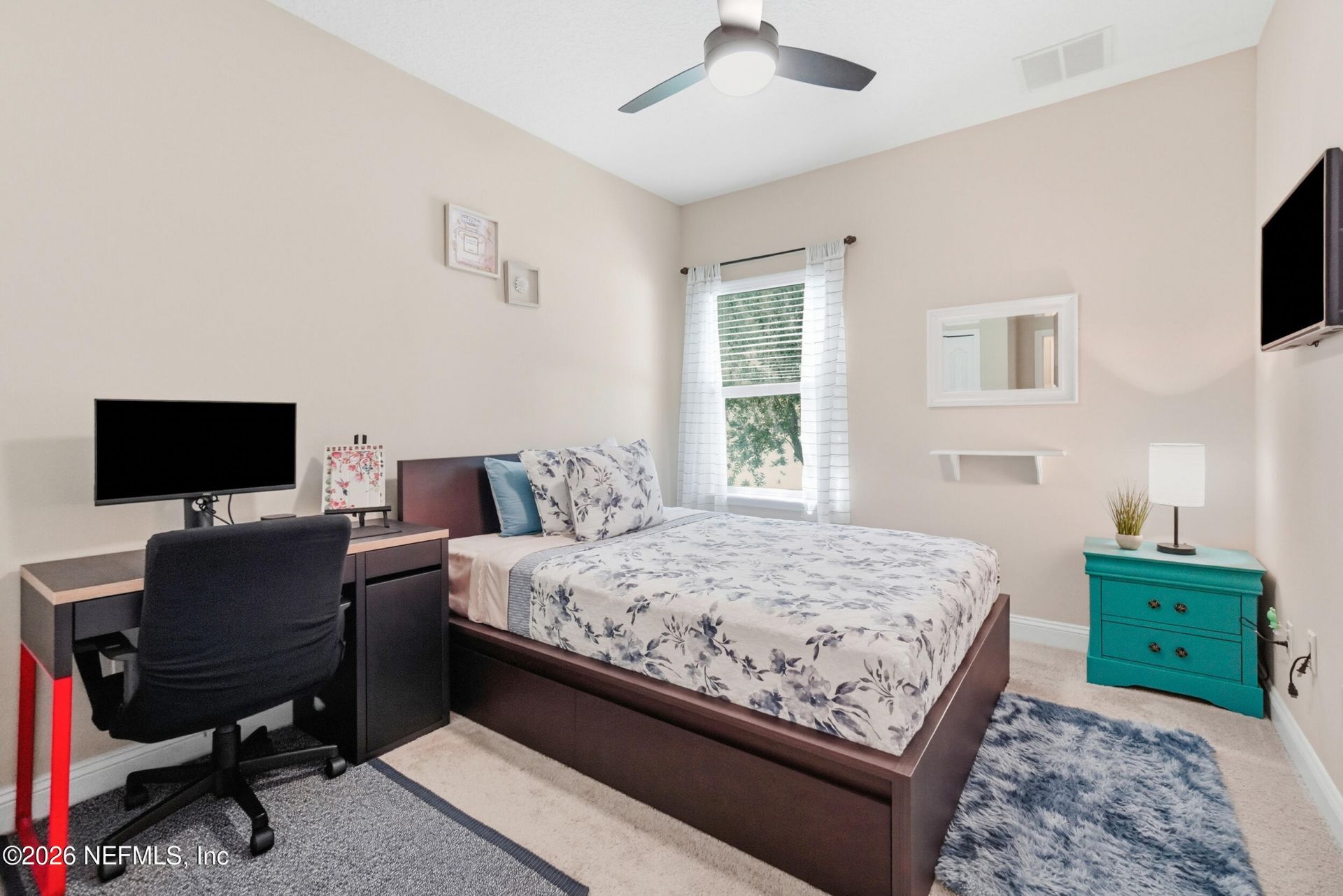 158 Lochnagar Mountain Drive, Saint Johns, FL 32259 Photo