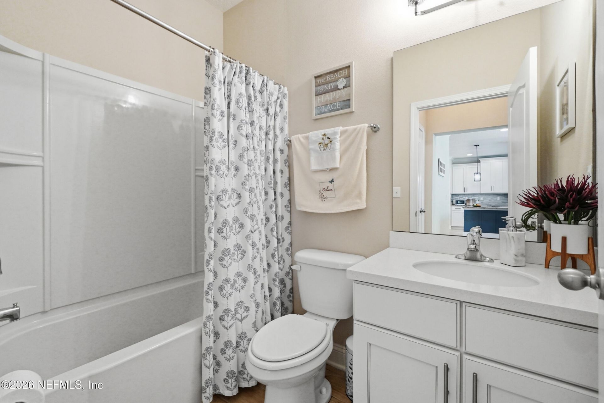 158 Lochnagar Mountain Drive, Saint Johns, FL 32259 Photo