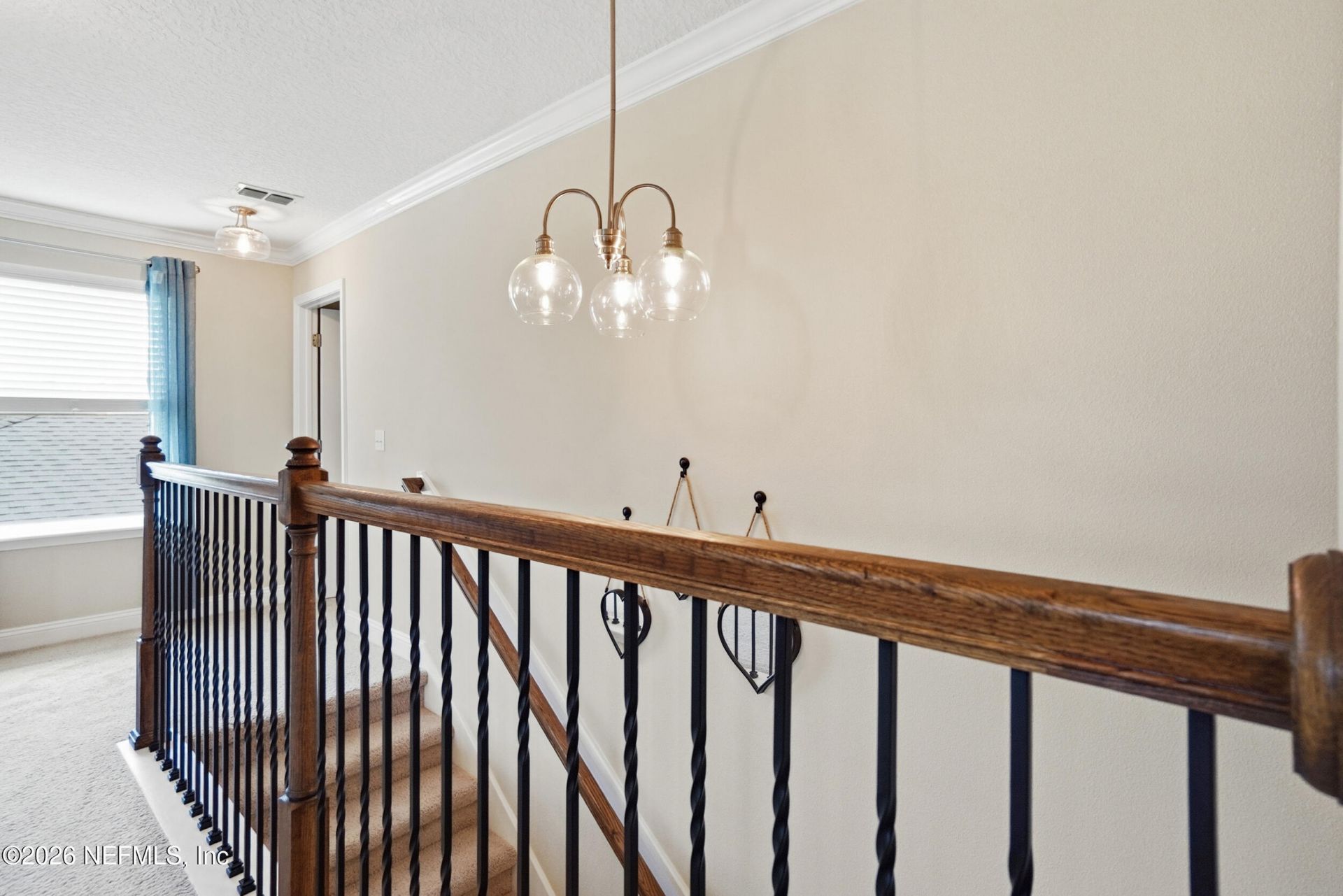 158 Lochnagar Mountain Drive, Saint Johns, FL 32259 Photo