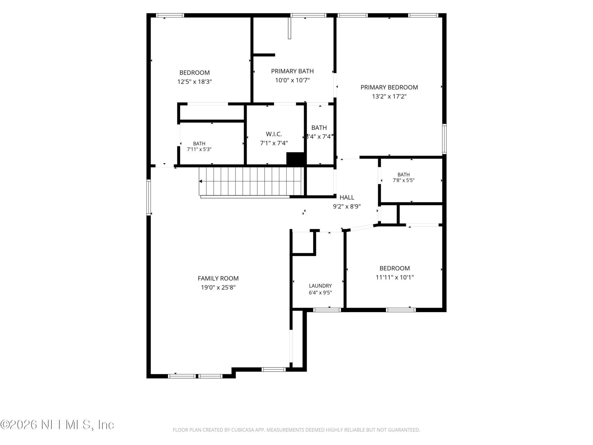 158 Lochnagar Mountain Drive, Saint Johns, FL 32259 Photo