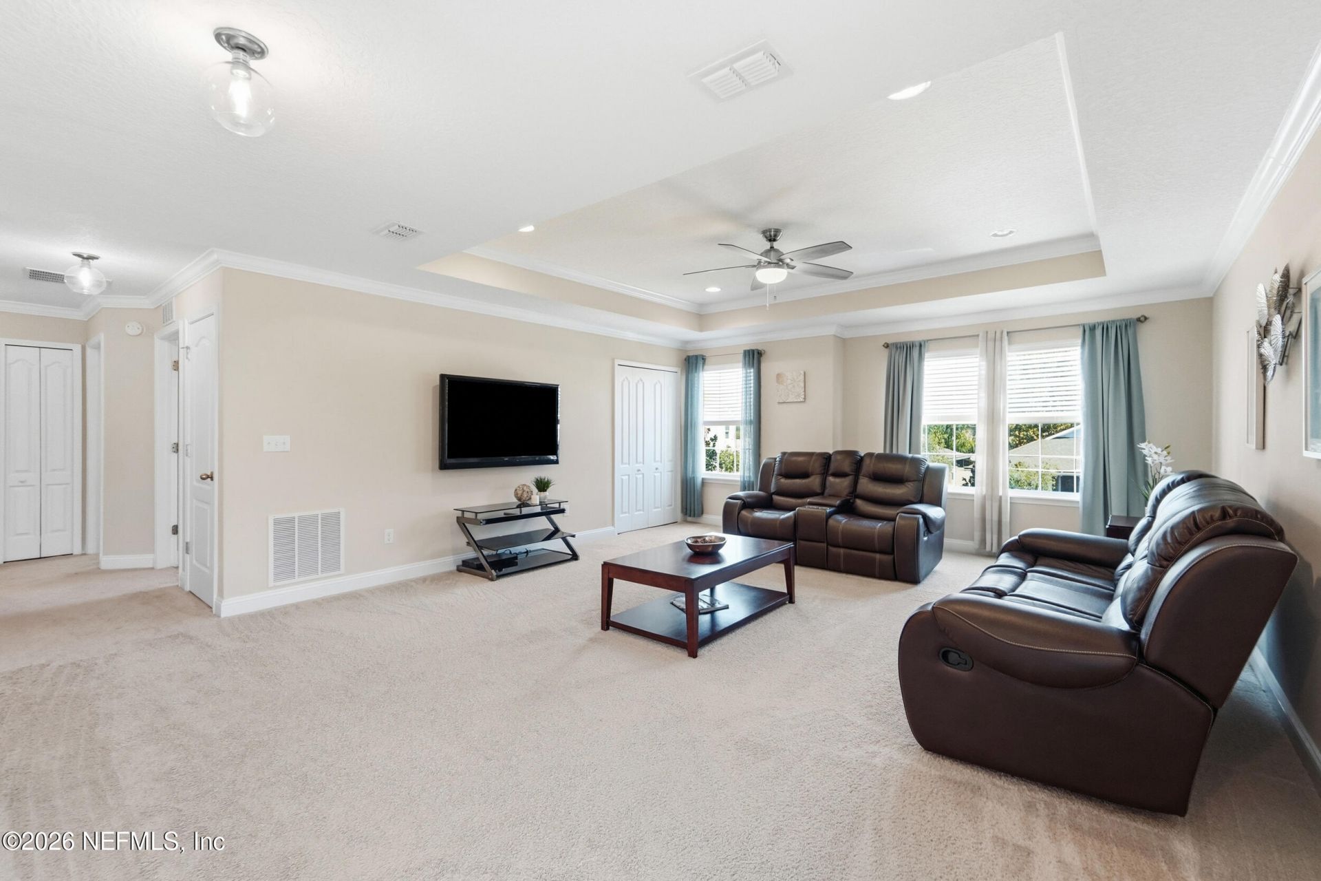 158 Lochnagar Mountain Drive, Saint Johns, FL 32259 Photo