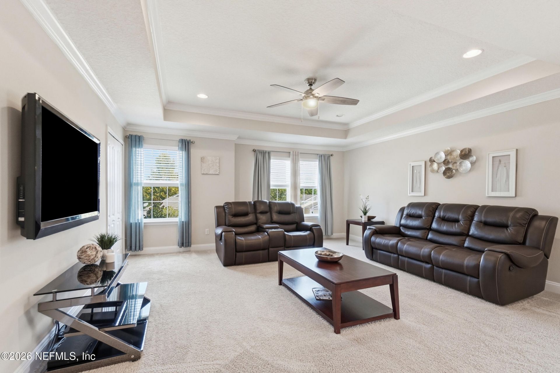 158 Lochnagar Mountain Drive, Saint Johns, FL 32259 Photo