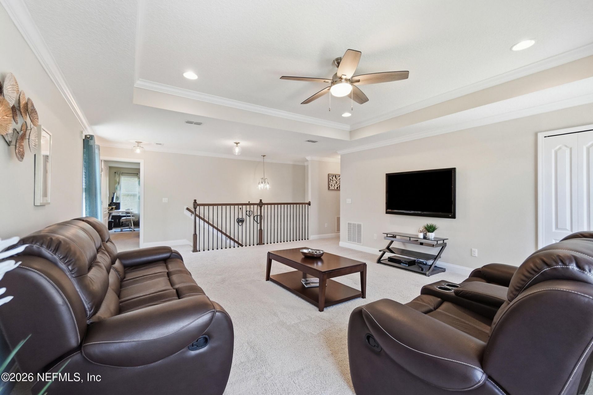 158 Lochnagar Mountain Drive, Saint Johns, FL 32259 Photo