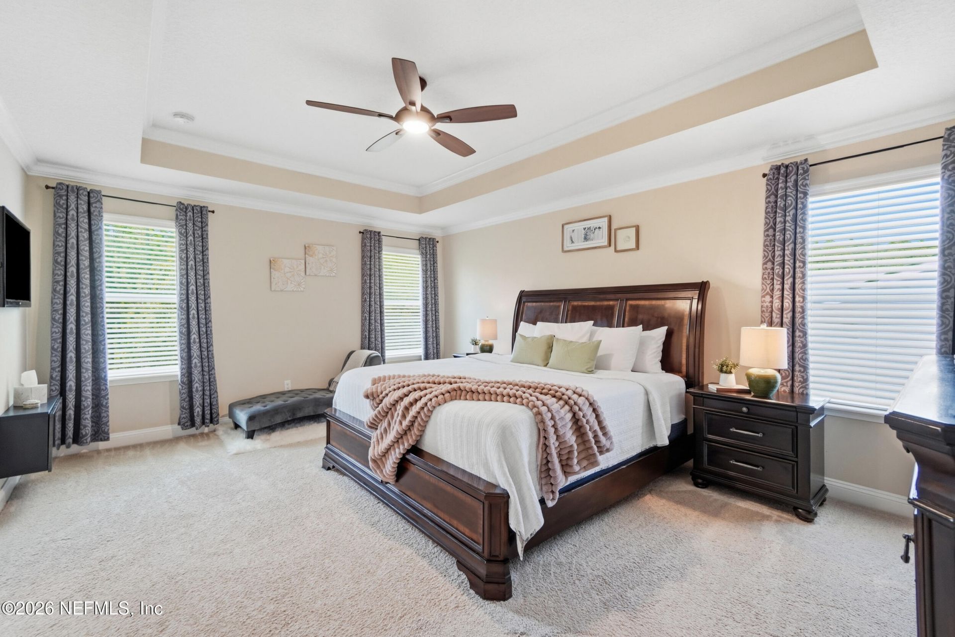 158 Lochnagar Mountain Drive, Saint Johns, FL 32259 Photo