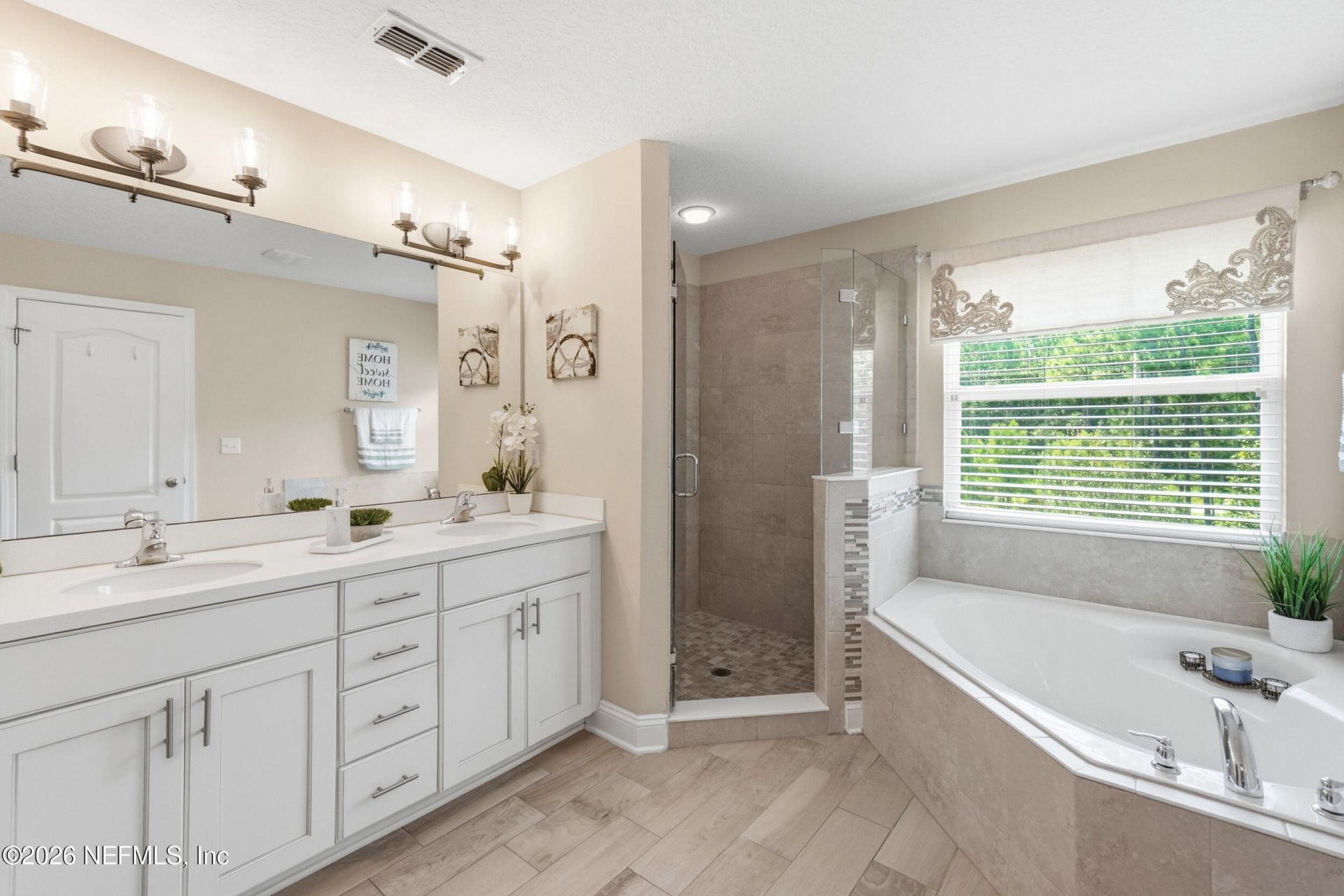 158 Lochnagar Mountain Drive, Saint Johns, FL 32259 Photo