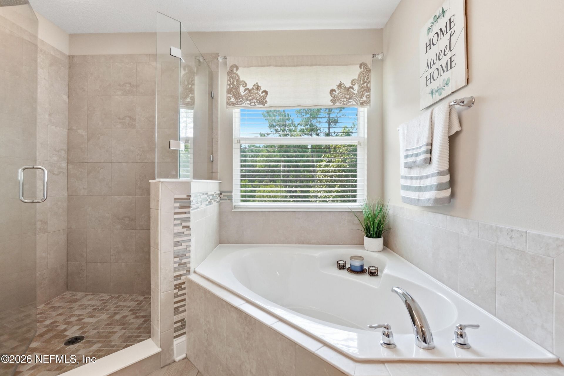 158 Lochnagar Mountain Drive, Saint Johns, FL 32259 Photo