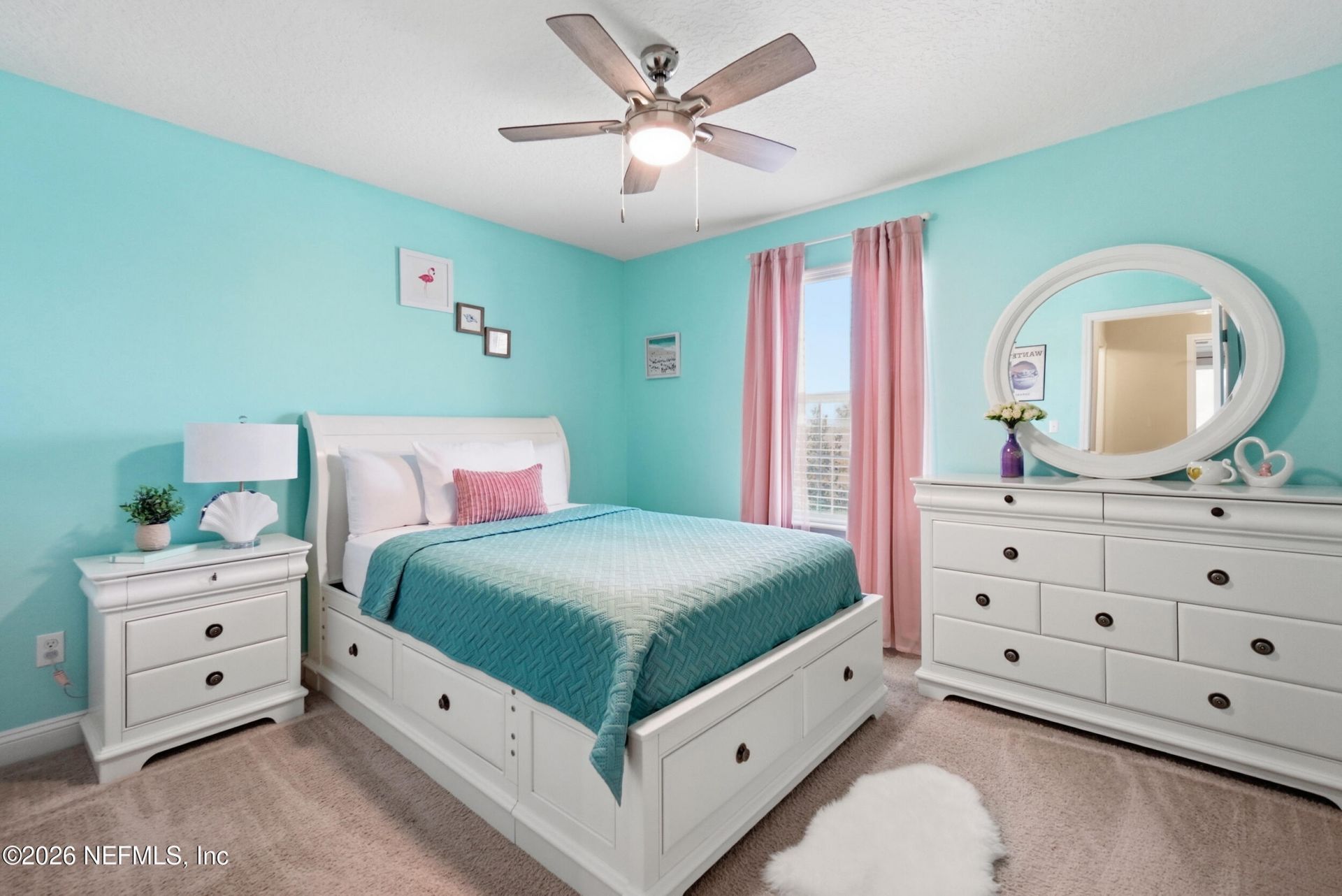 158 Lochnagar Mountain Drive, Saint Johns, FL 32259 Photo