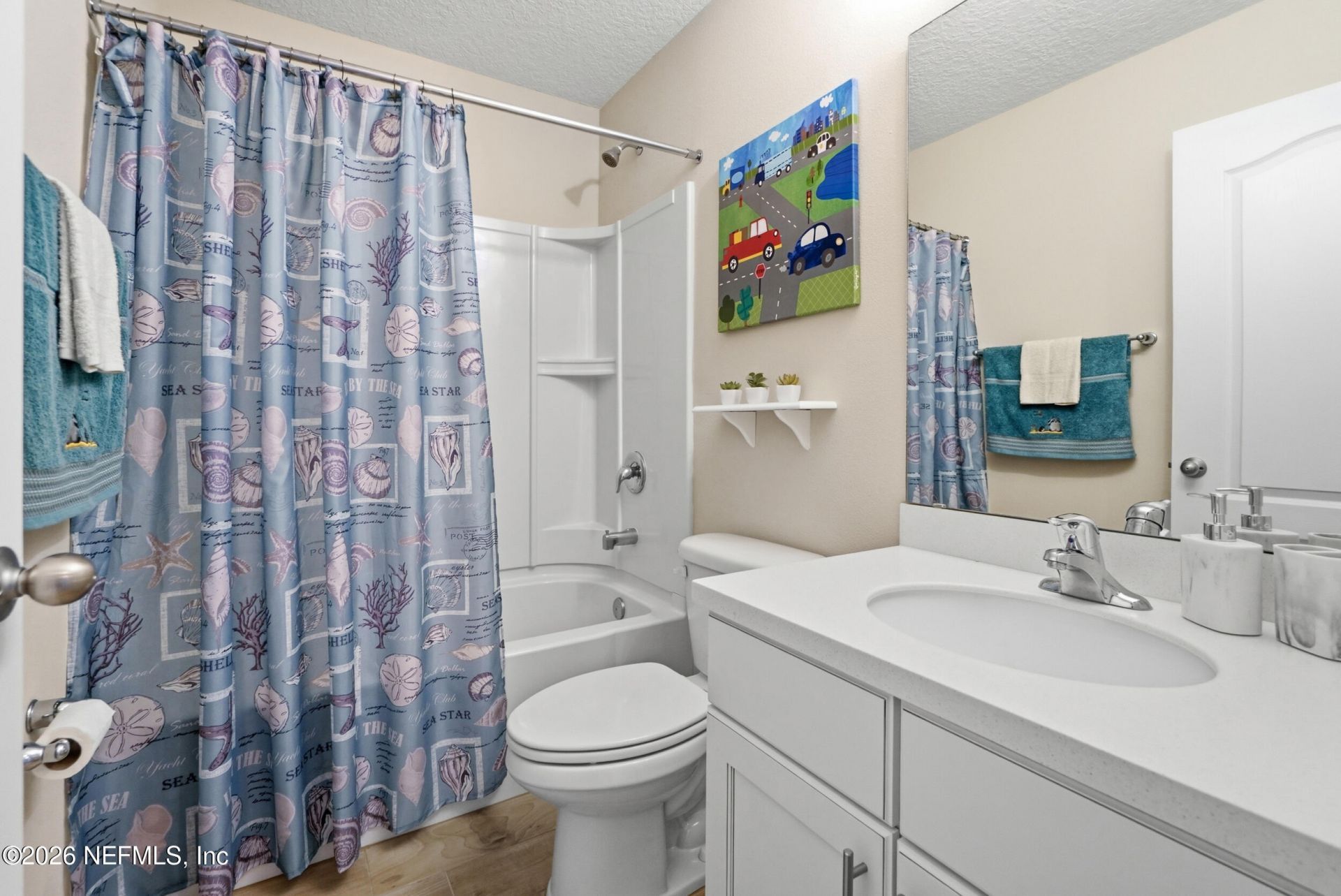 158 Lochnagar Mountain Drive, Saint Johns, FL 32259 Photo