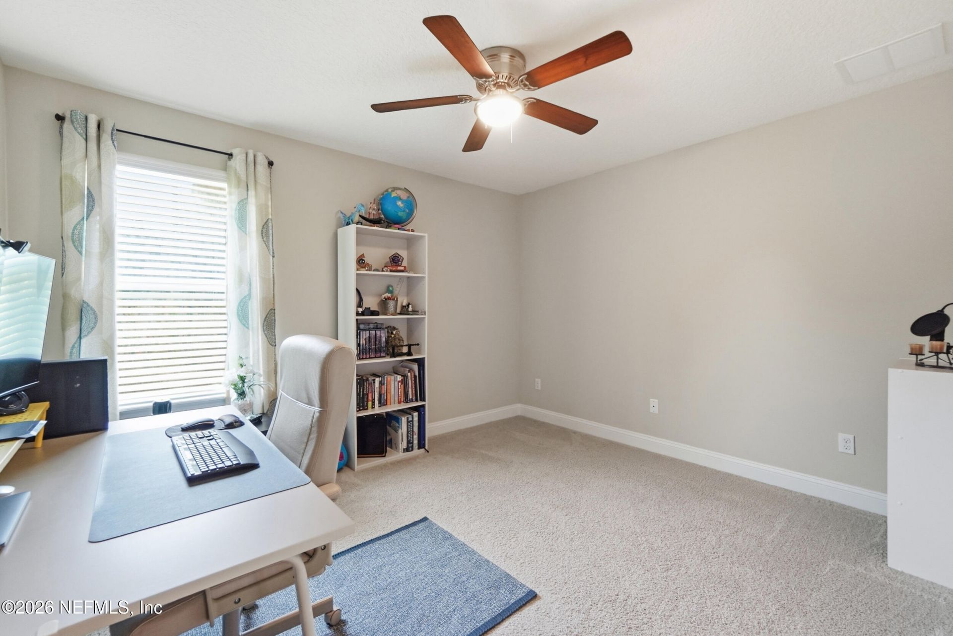 158 Lochnagar Mountain Drive, Saint Johns, FL 32259 Photo