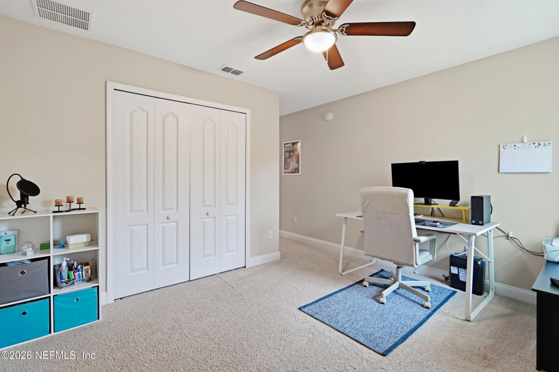 158 Lochnagar Mountain Drive, Saint Johns, FL 32259 Photo