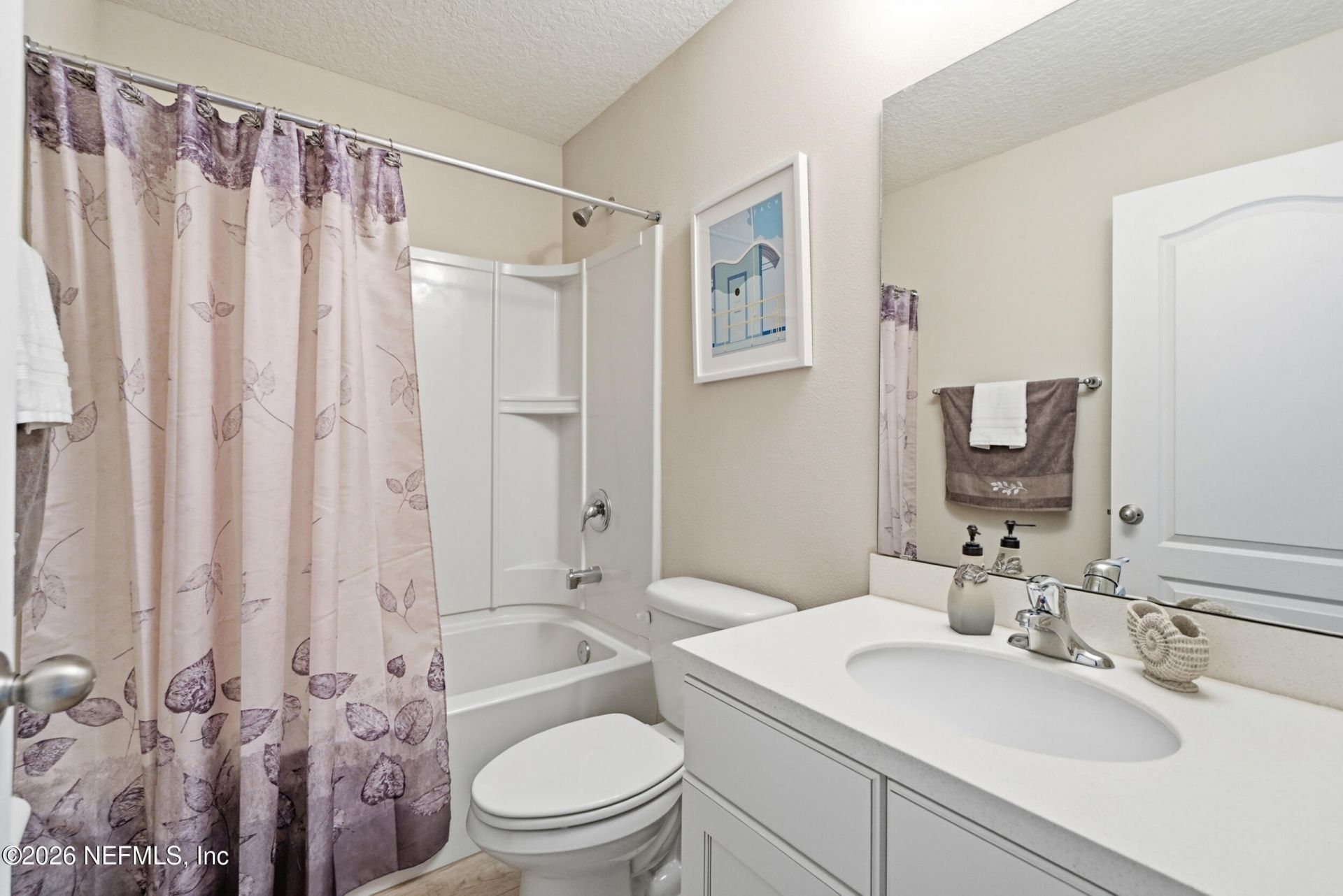 158 Lochnagar Mountain Drive, Saint Johns, FL 32259 Photo