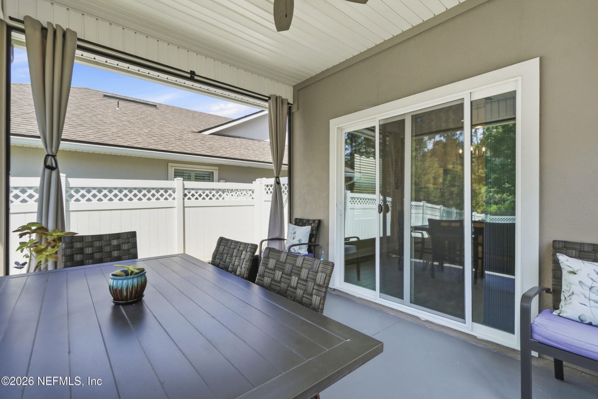 158 Lochnagar Mountain Drive, Saint Johns, FL 32259 Photo