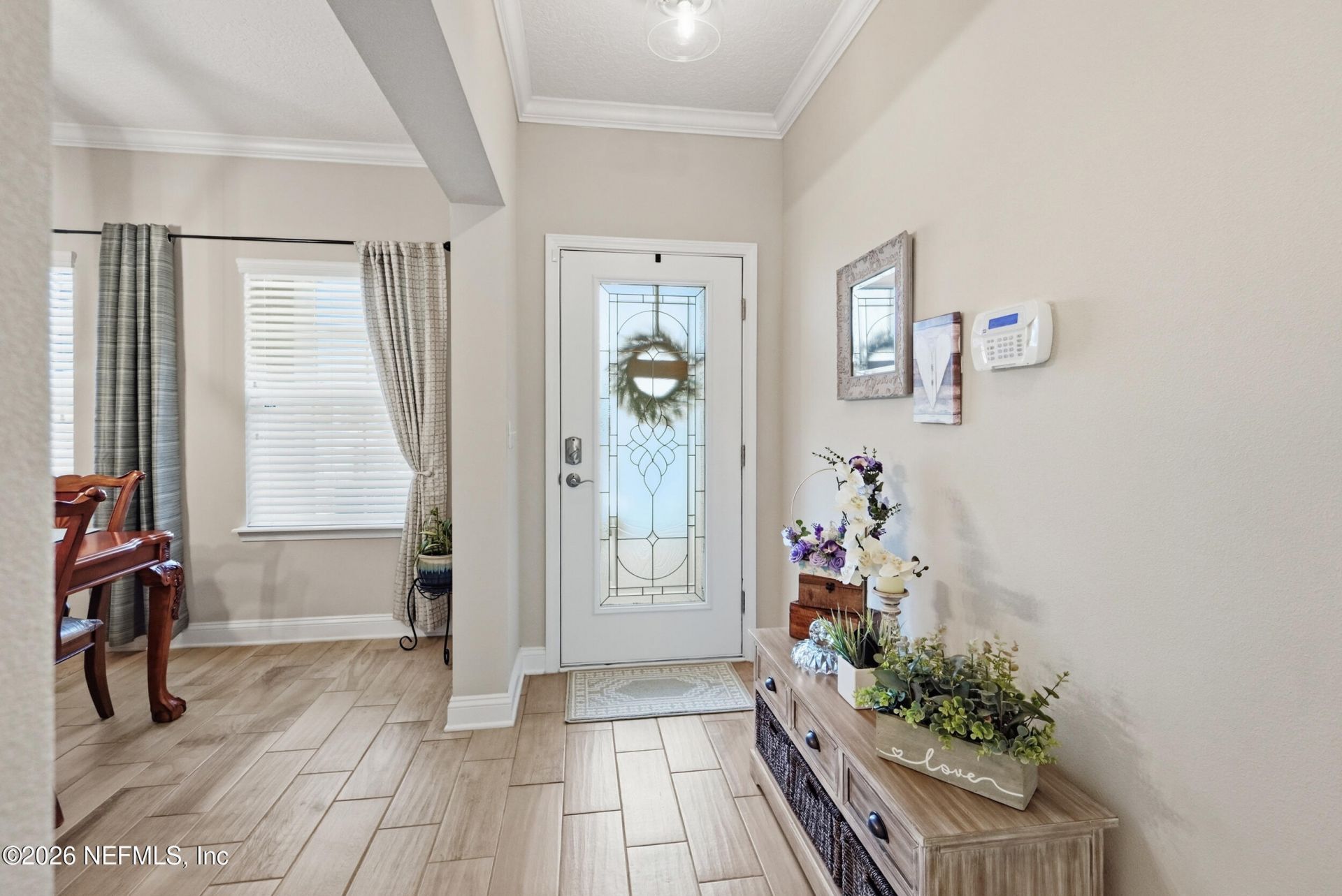 158 Lochnagar Mountain Drive, Saint Johns, FL 32259 Photo