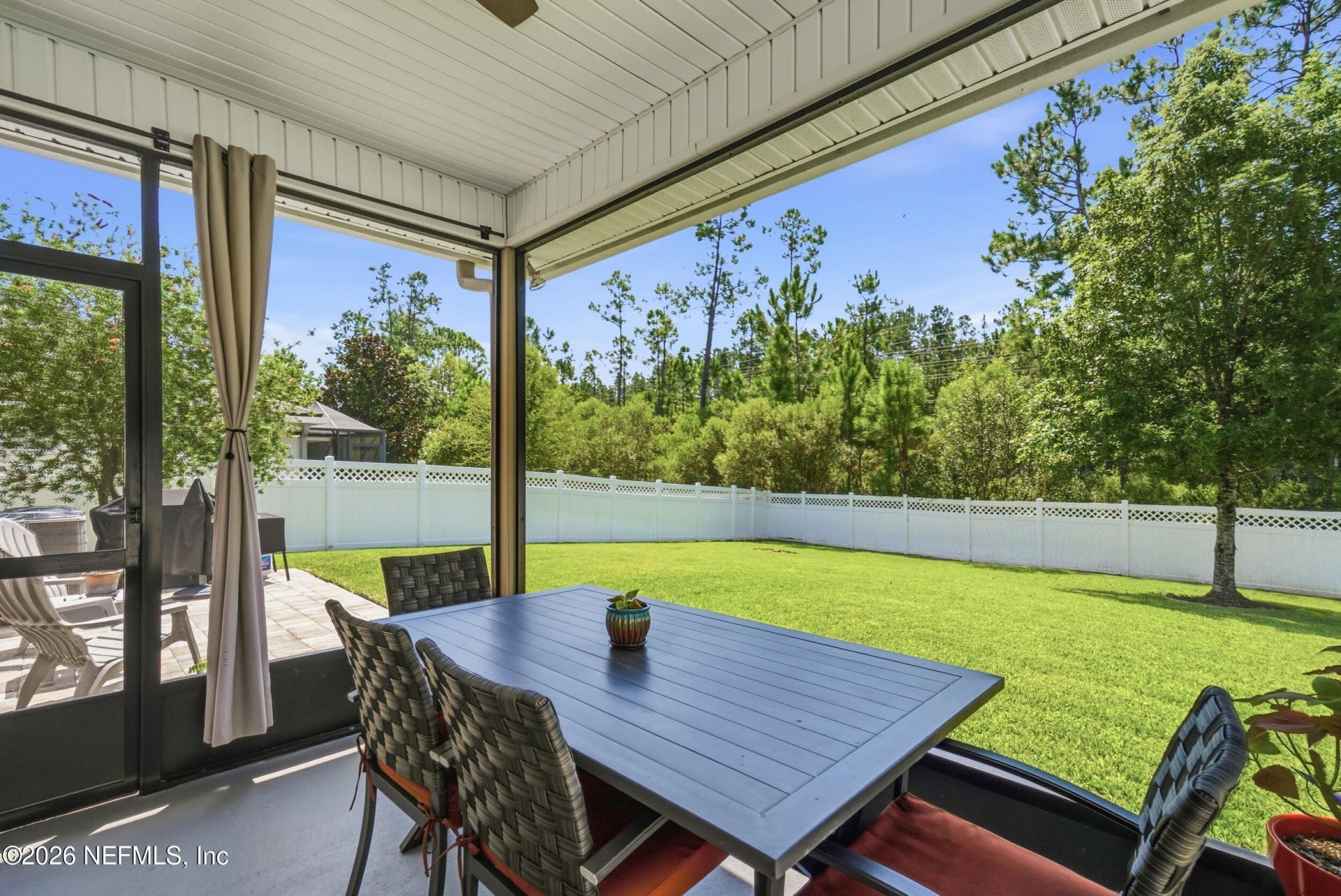 158 Lochnagar Mountain Drive, Saint Johns, FL 32259 Photo