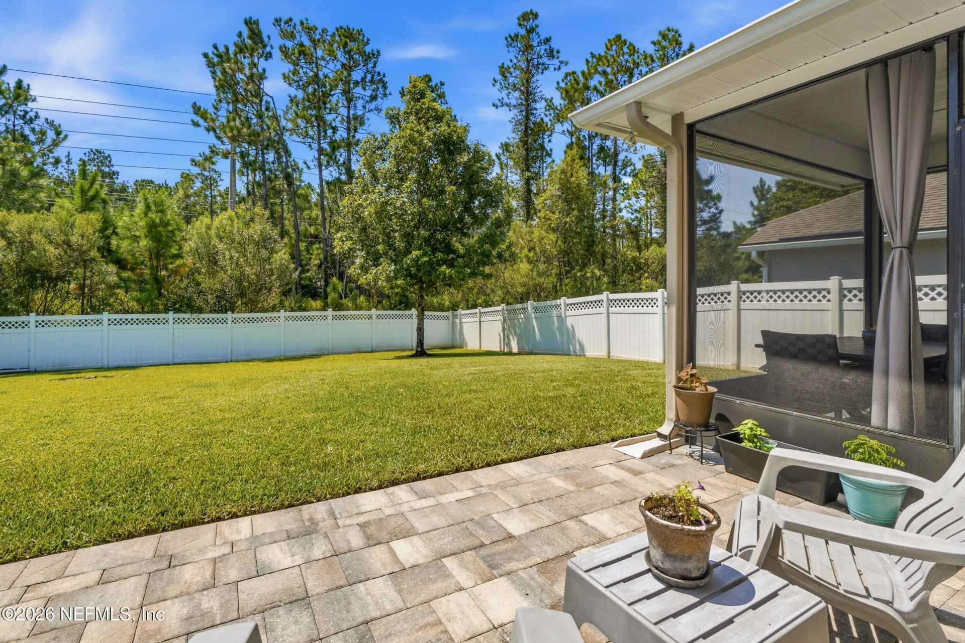 158 Lochnagar Mountain Drive, Saint Johns, FL 32259 Photo