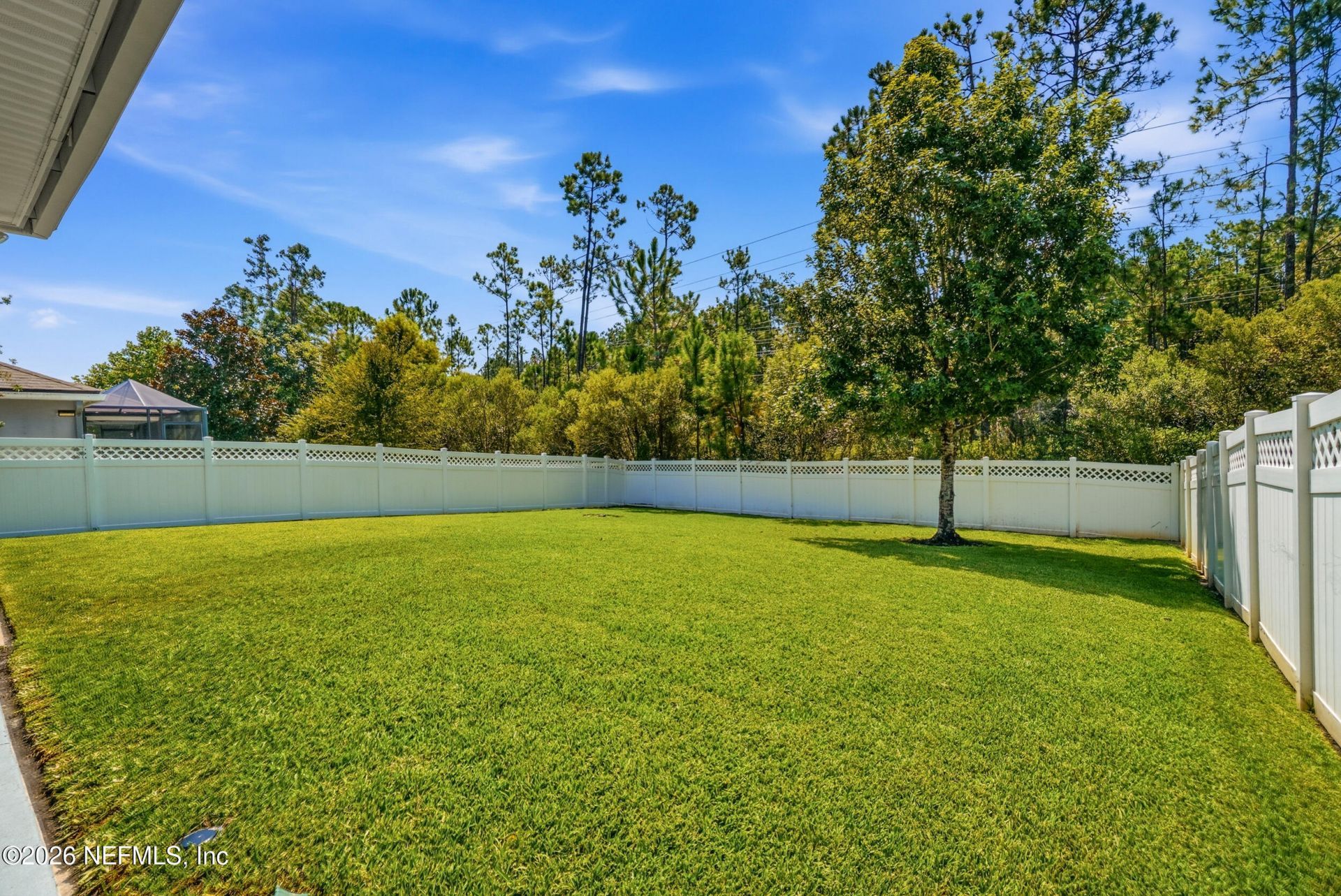 158 Lochnagar Mountain Drive, Saint Johns, FL 32259 Photo