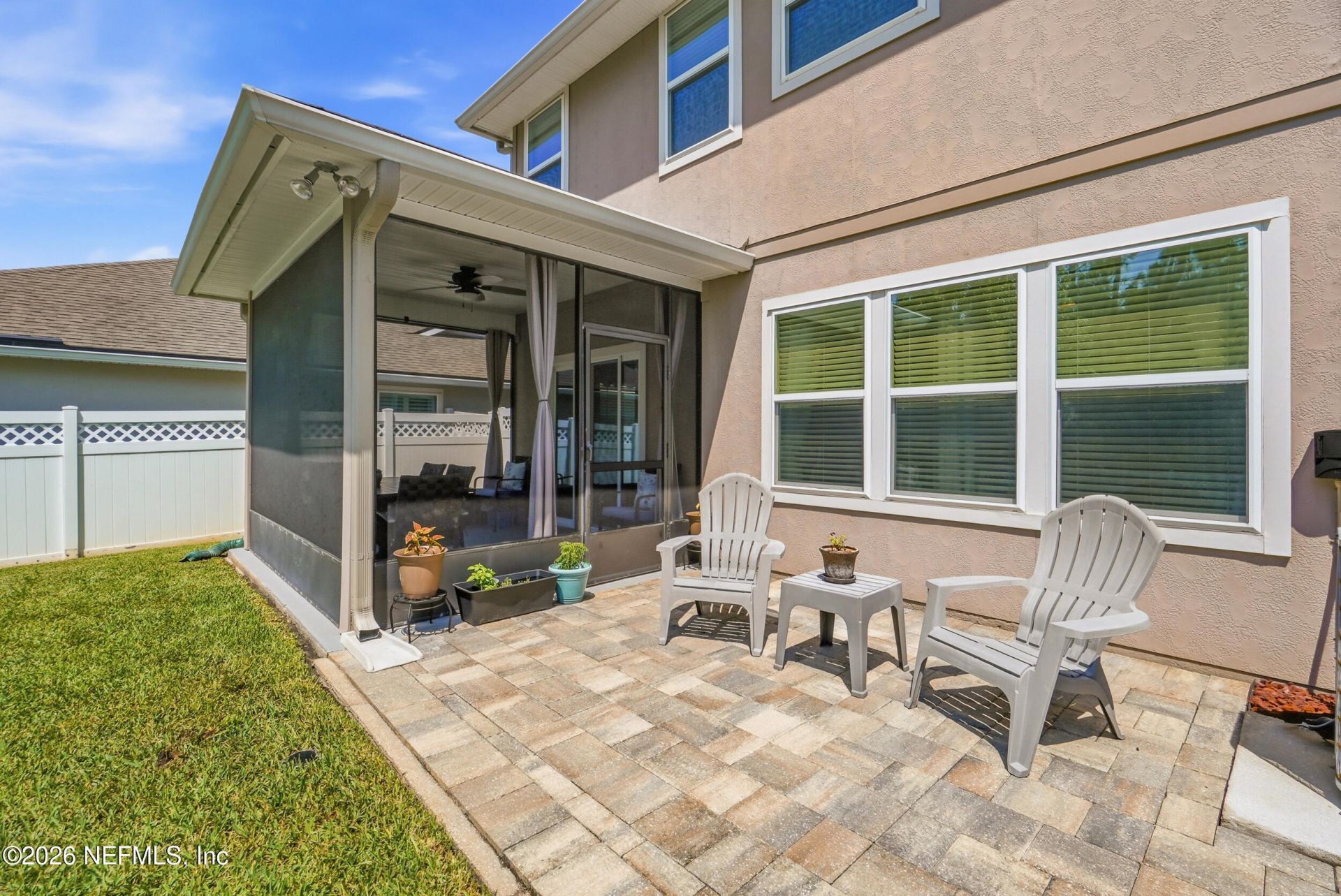 158 Lochnagar Mountain Drive, Saint Johns, FL 32259 Photo