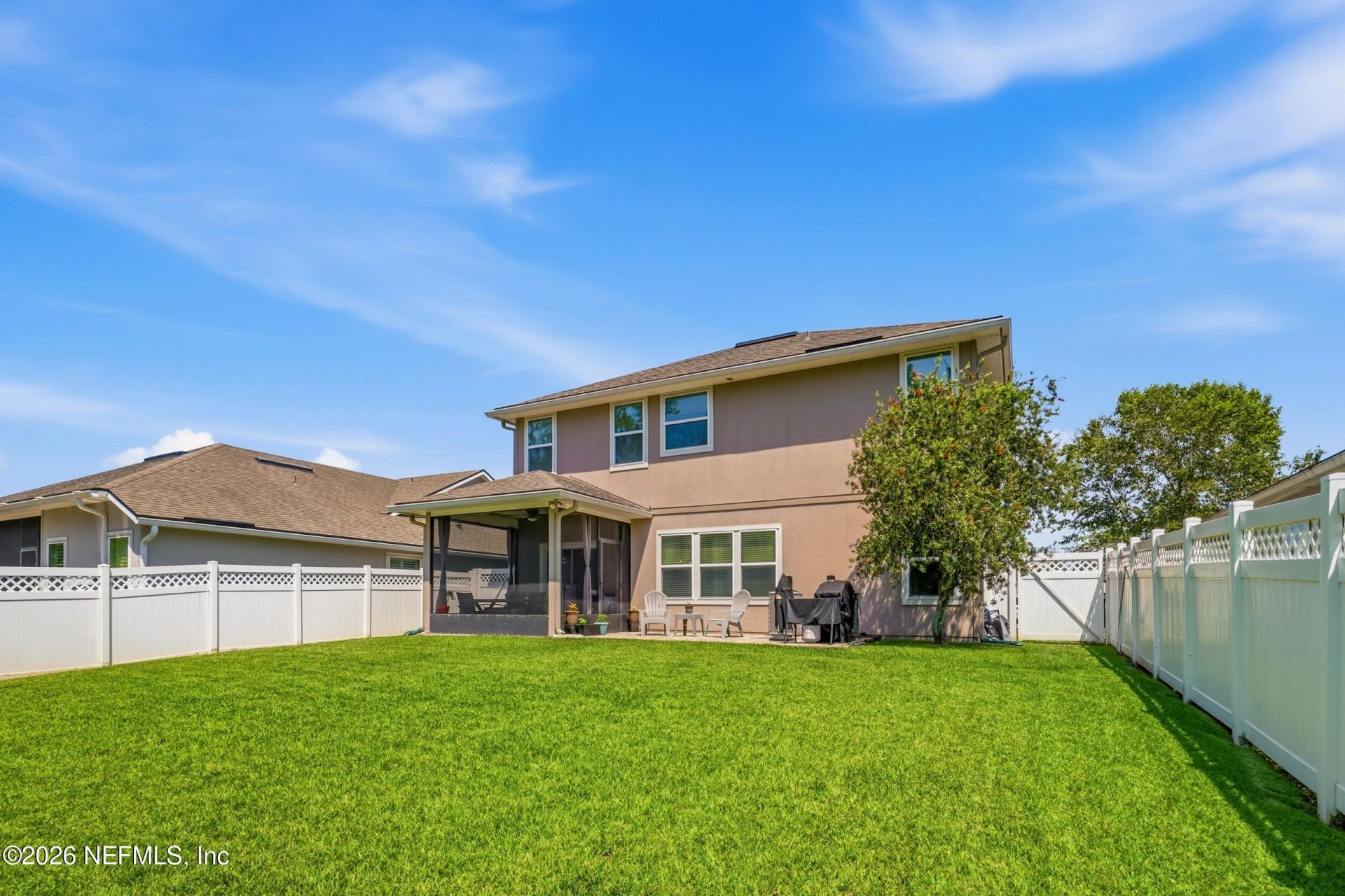 158 Lochnagar Mountain Drive, Saint Johns, FL 32259 Photo
