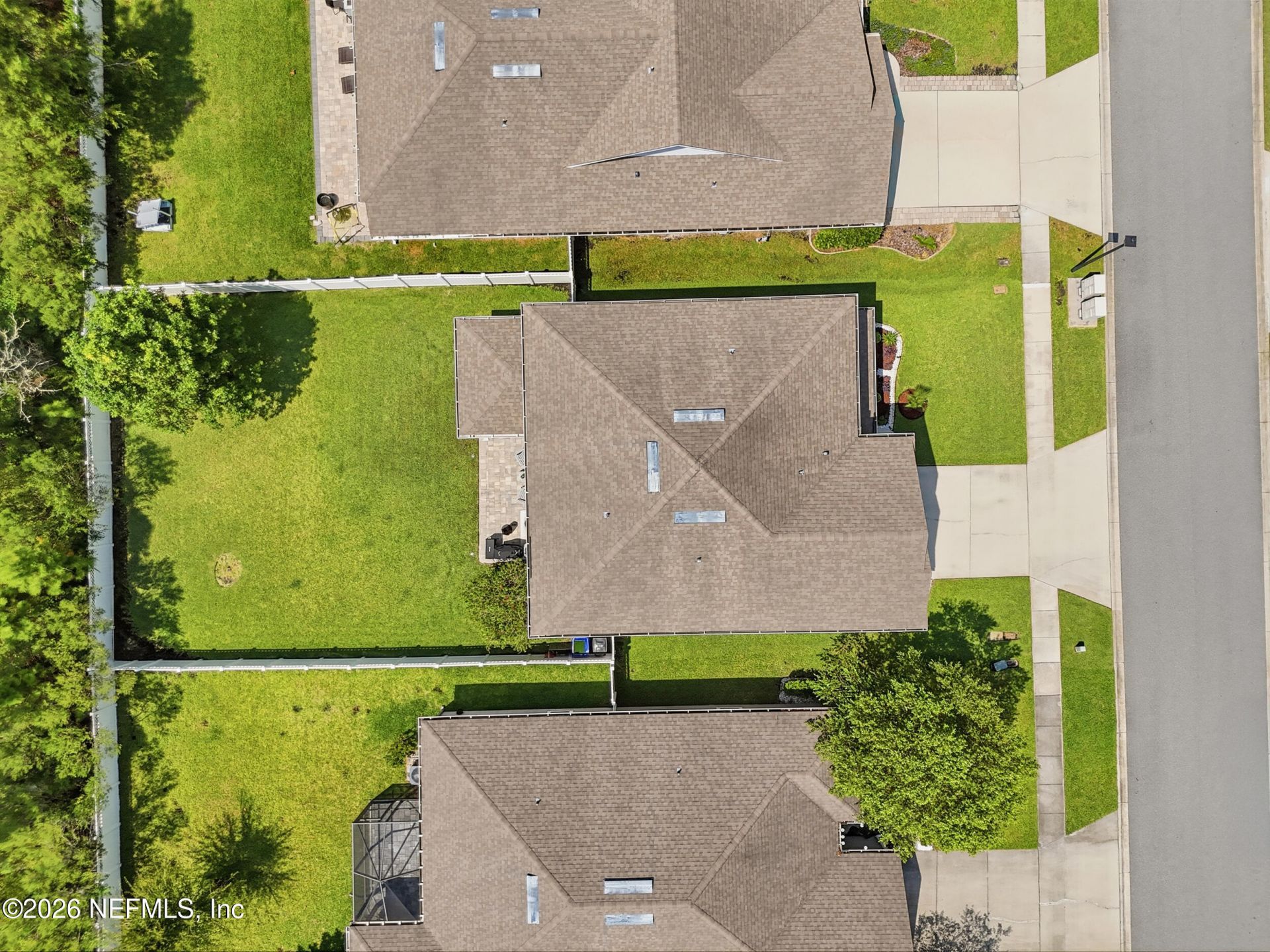 158 Lochnagar Mountain Drive, Saint Johns, FL 32259 Photo