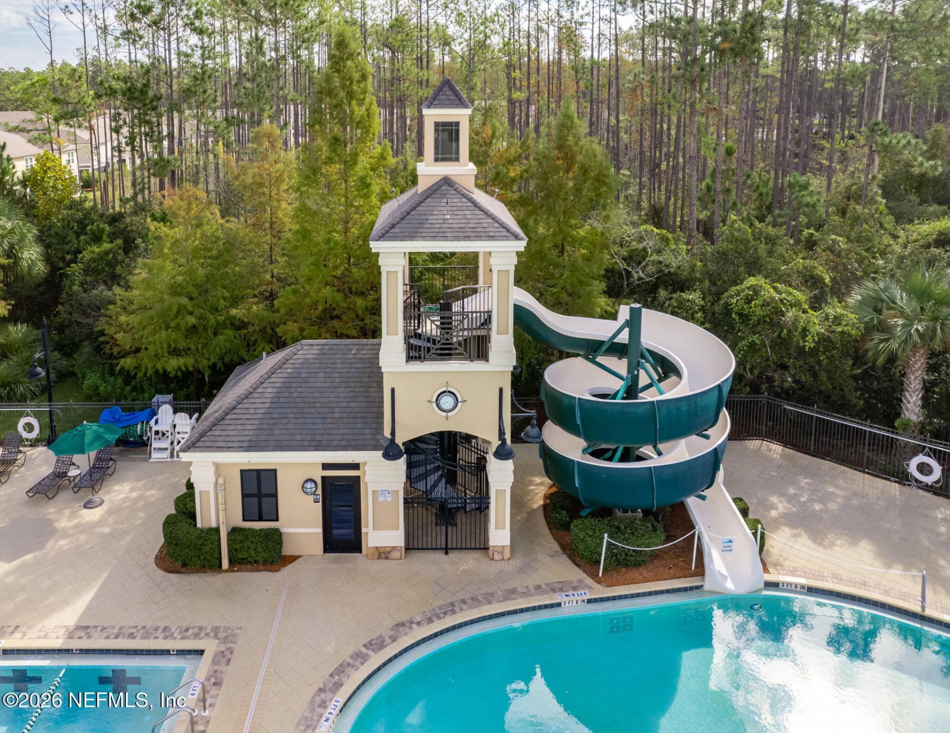 158 Lochnagar Mountain Drive, Saint Johns, FL 32259 Photo