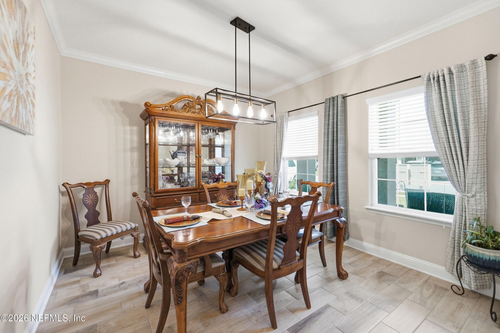 158 Lochnagar Mountain Drive, Saint Johns, FL 32259 Photo
