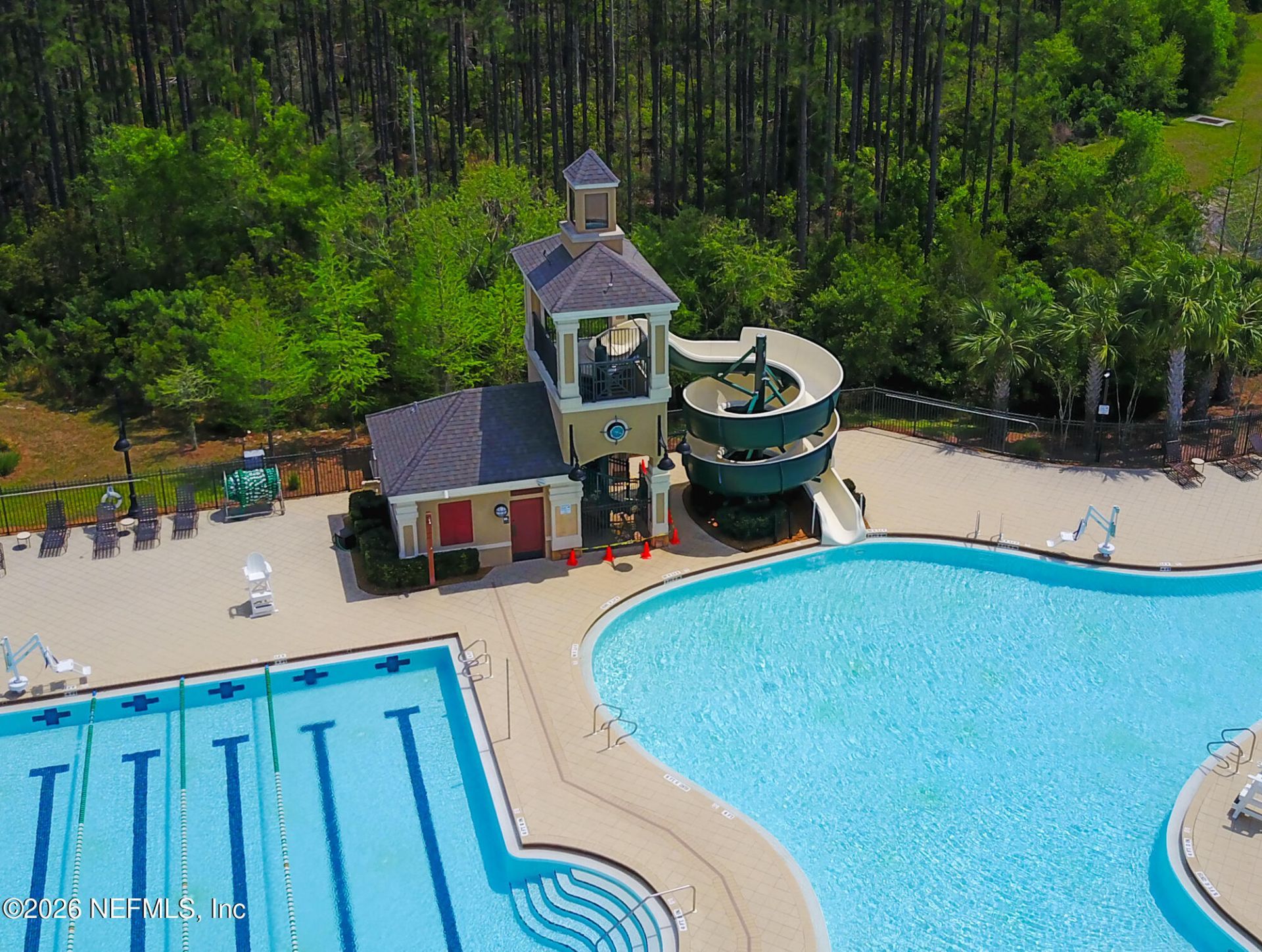 158 Lochnagar Mountain Drive, Saint Johns, FL 32259 Photo