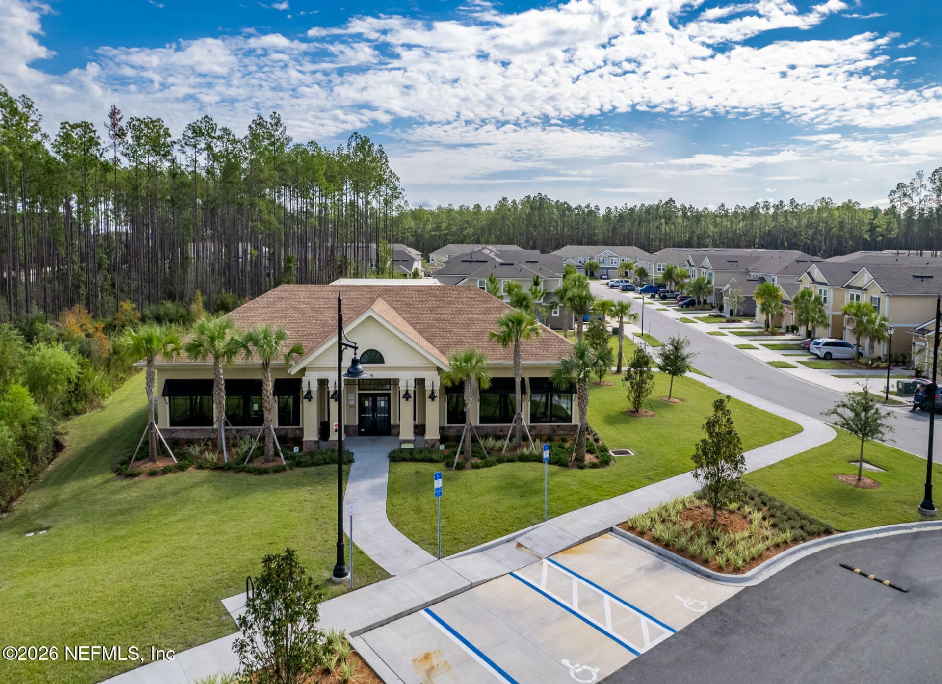 158 Lochnagar Mountain Drive, Saint Johns, FL 32259 Photo