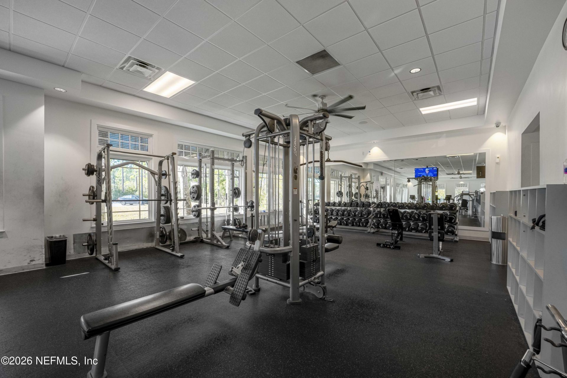 158 Lochnagar Mountain Drive, Saint Johns, FL 32259 Photo