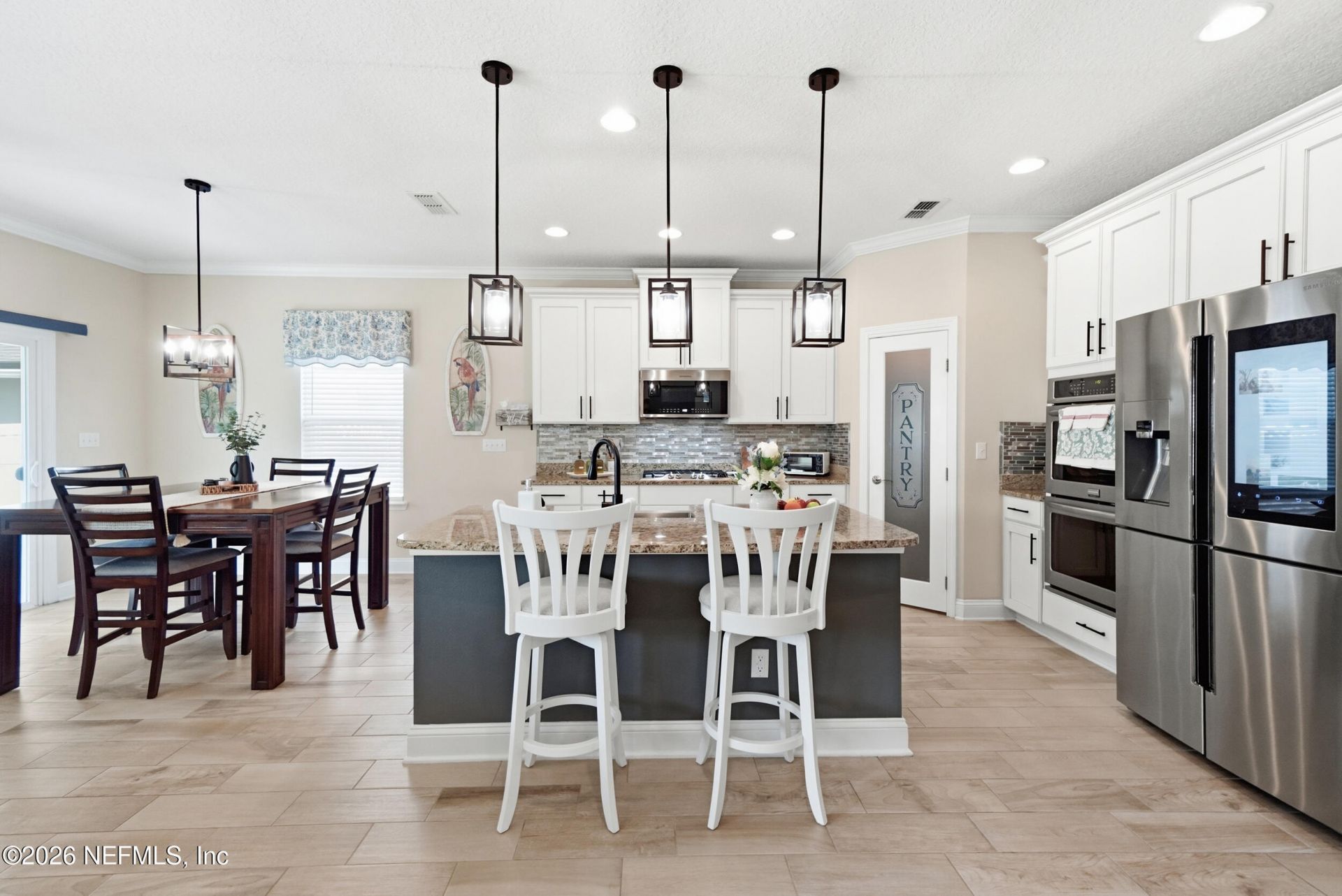158 Lochnagar Mountain Drive, Saint Johns, FL 32259 Photo