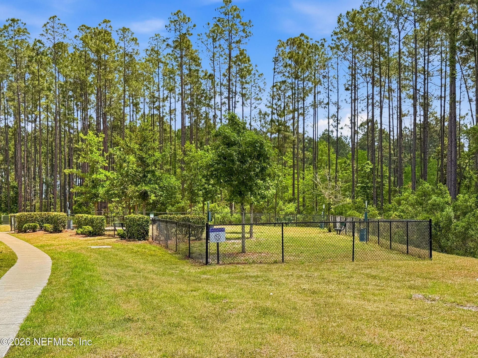 158 Lochnagar Mountain Drive, Saint Johns, FL 32259 Photo