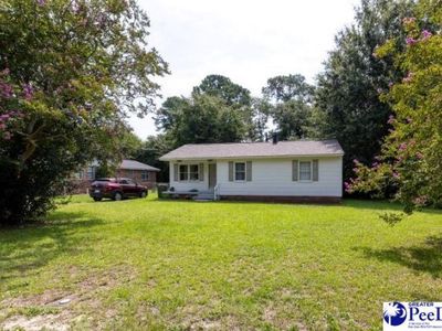 205 Cuttino Rd, Sumter, SC 29150