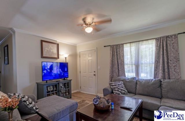 205 Cuttino Rd Photo 10