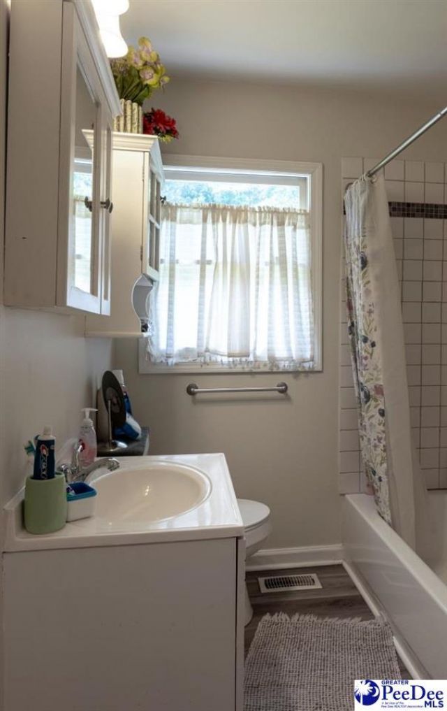 205 Cuttino Rd Photo 13
