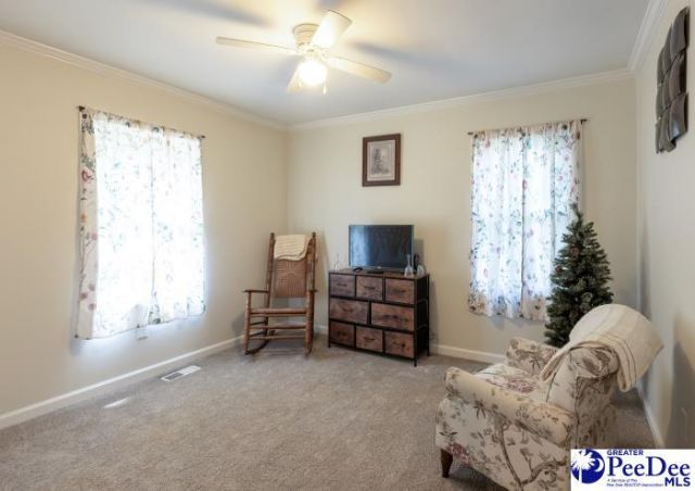 205 Cuttino Rd Photo 14