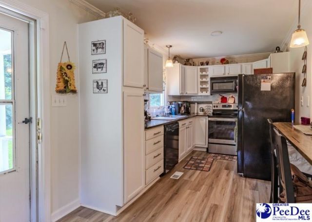205 Cuttino Rd Photo 16